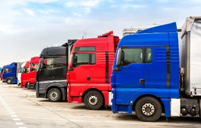 İstanbul Baykan Ambar Nakliyat