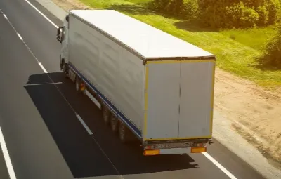 İstanbul ile Baykan Arası Parça Eşya Taşıma