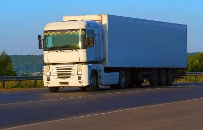 İstanbul ile Baykan Arası Öğrenci Eşyası Taşıma